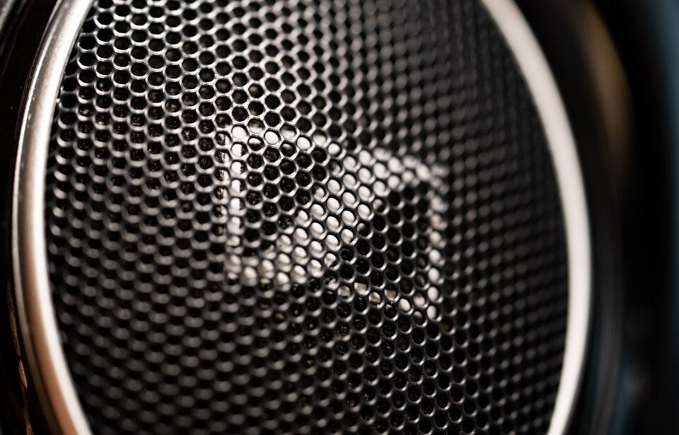 Auscultadores Sennheiser HD 598 circumaurais abertos