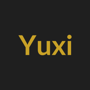 Yuxi Soft Pack 20