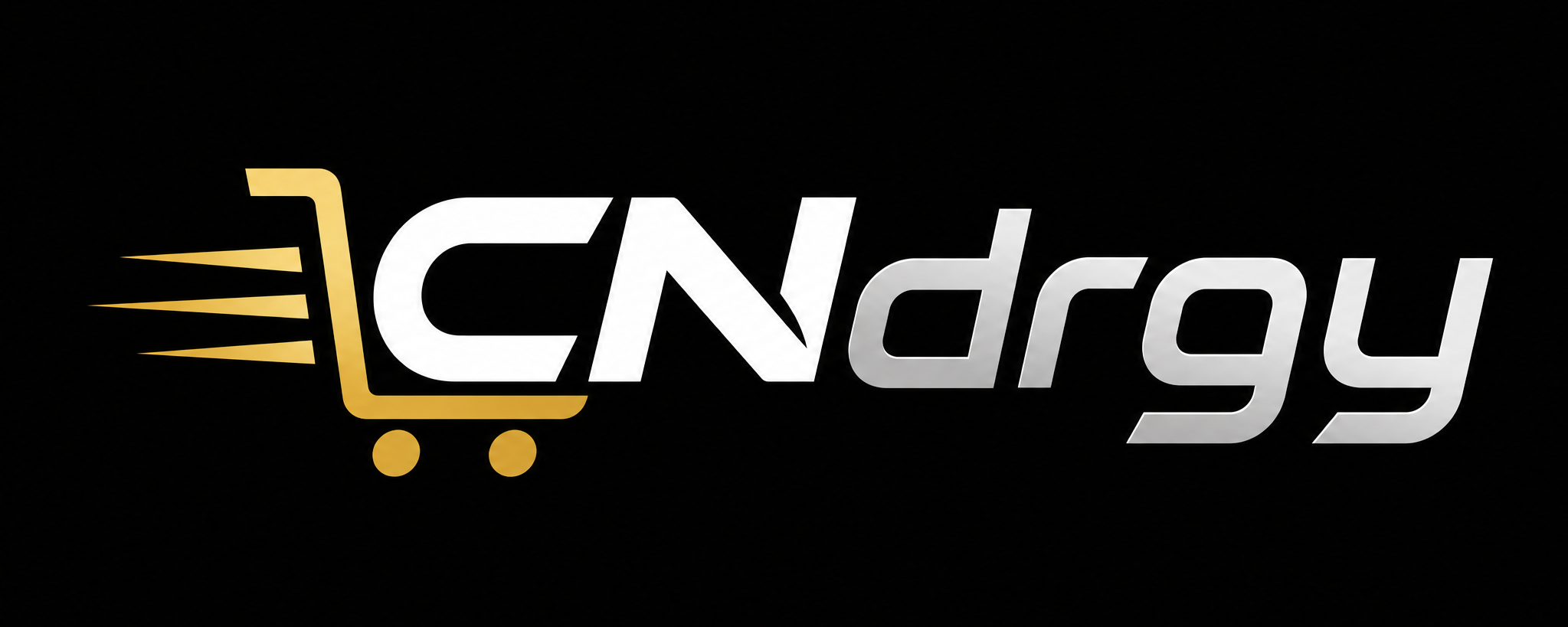 CNDRGY